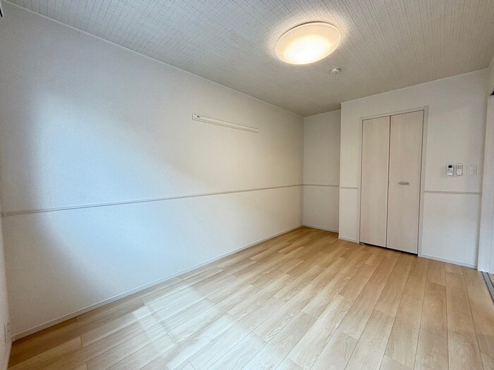 物件内観写真17　(居室)