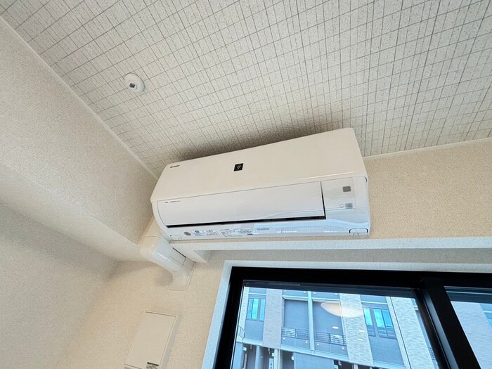 物件内観写真20　(内観写真)