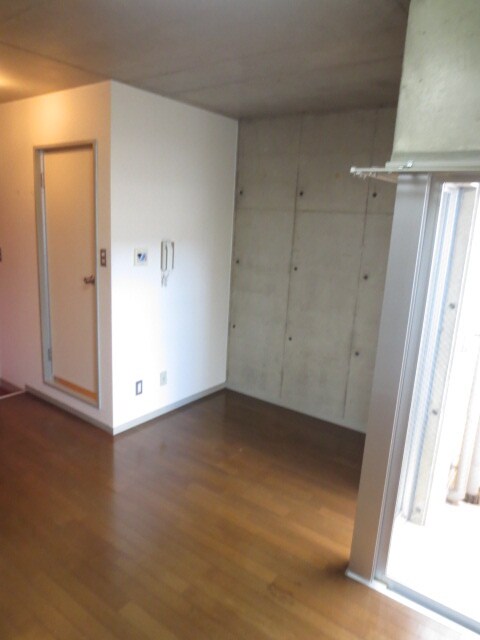 物件内観写真14　(居室)