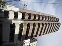 ﾗﾅｯﾌﾟｽｸｴｱ大阪城西（６０３）