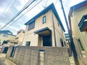 呉川町一戸建