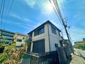 呉川町戸建