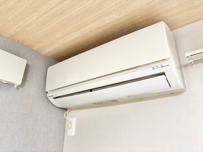 物件内観写真22　(内観写真)