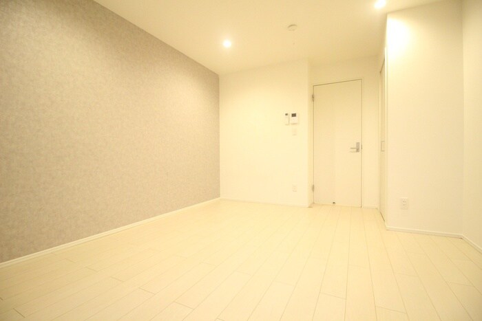 物件内観写真6　(居室)