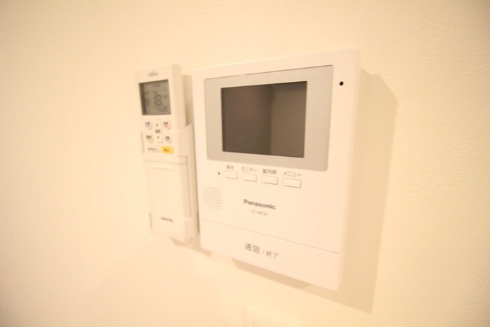 物件内観写真16　(内観写真)