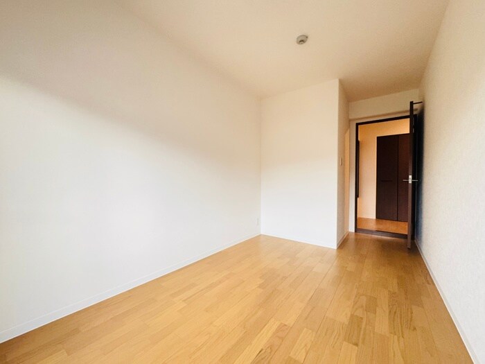 物件内観写真20　(居室)