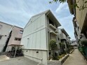 平尾ハイツ