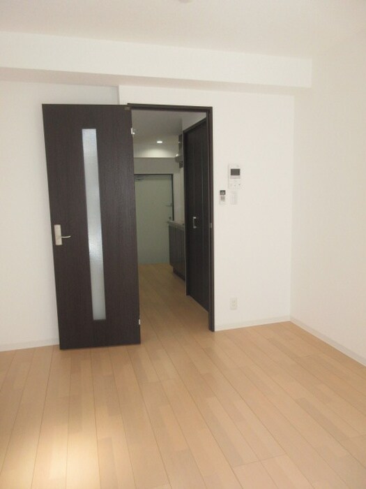 物件内観写真12　(居室)