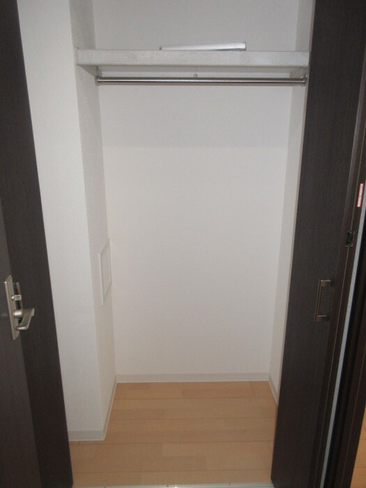 物件内観写真17　(収納)