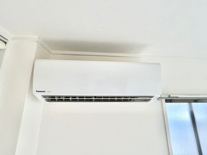 物件内観写真21　(内観写真)