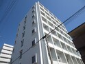ｴｽﾘｰﾄﾞ大阪ｼﾃｨ-ｳｴｽﾄ(811)