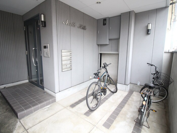 物件外観写真5　(その他)