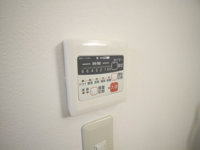 物件内観写真19　(内観写真)