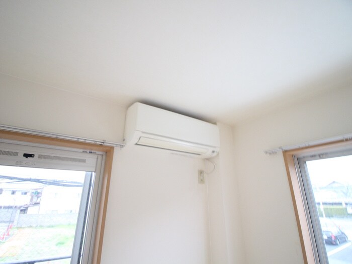 物件内観写真21　(内観写真)