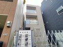 仮)高尾様新築工事