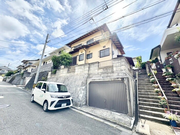 物件外観写真2　(その他)