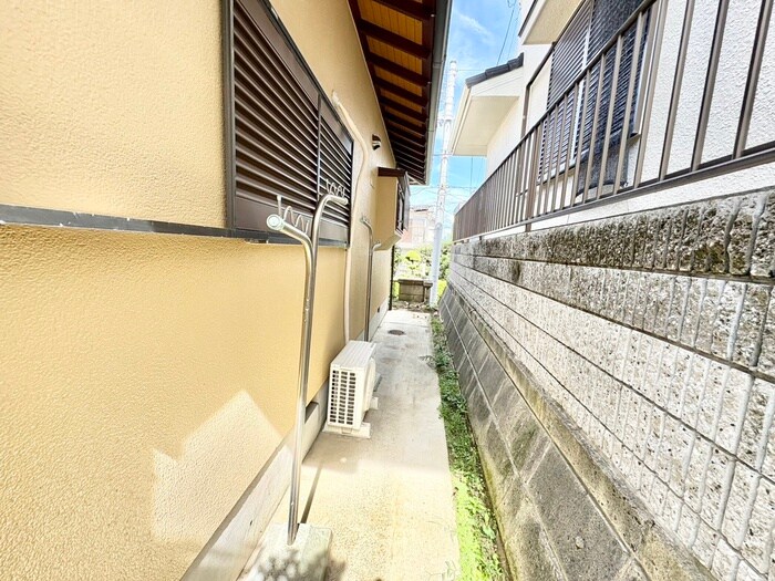 物件外観写真6　(その他)