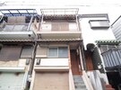 長尾家具町4丁目戸建の物件外観写真