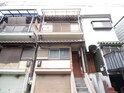 長尾家具町4丁目戸建