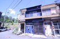 寝屋川市秦町貸家