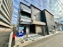 ノイヴェル小路