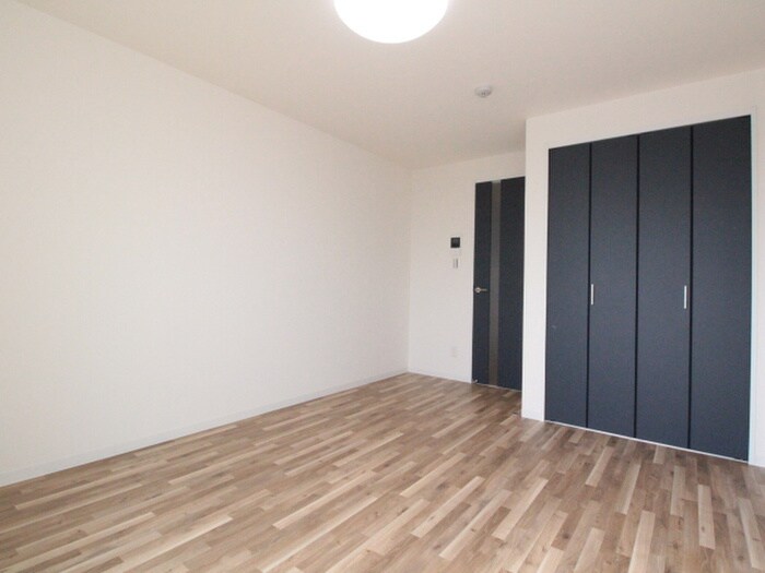 物件内観写真17　(居室)