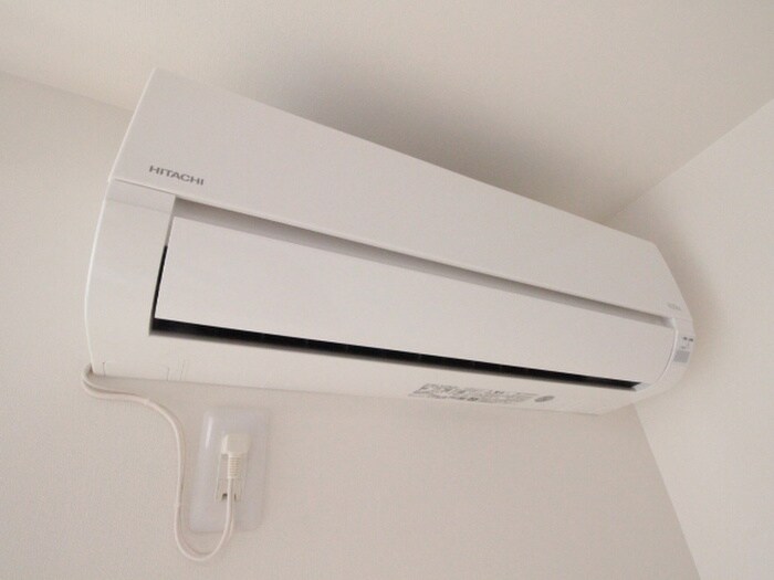 物件内観写真21　(内観写真)