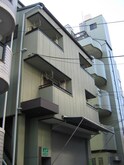 メゾンドロイヤルⅡ
