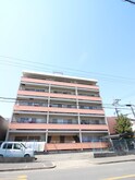 西田ハイツ