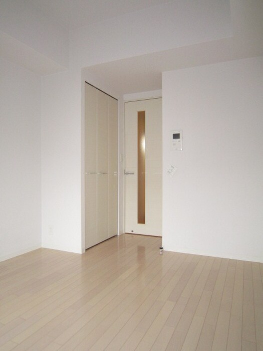 物件内観写真12　(居室)