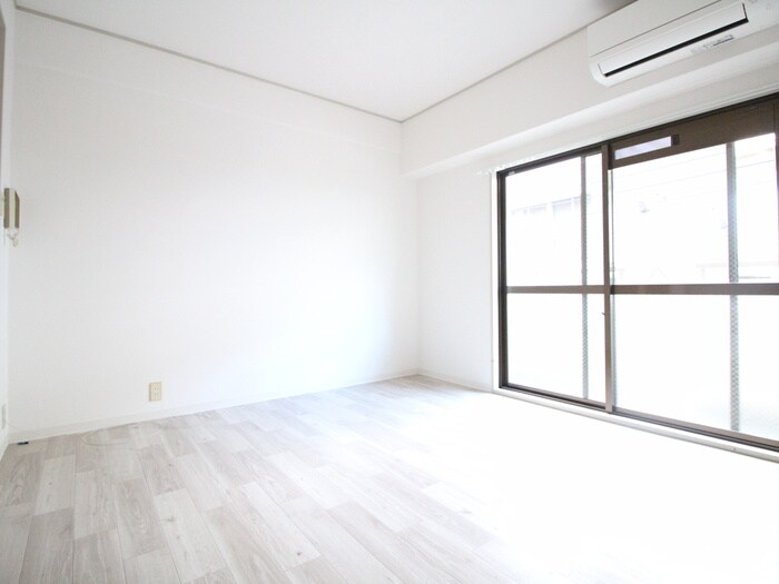 物件内観写真19　(居室)