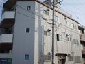 レジェンド相川