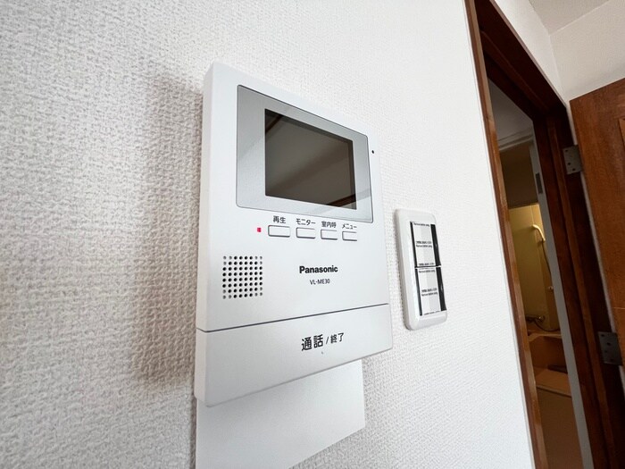 物件内観写真16　(内観写真)