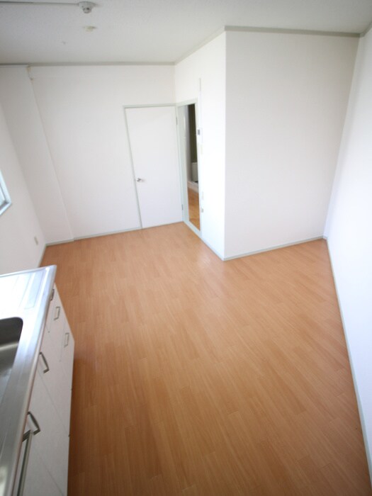 物件内観写真15　(内観写真)