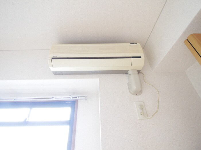 物件内観写真19　(内観写真)