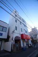 ビスタ瑞光