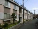 宇山林ハイツＢ棟