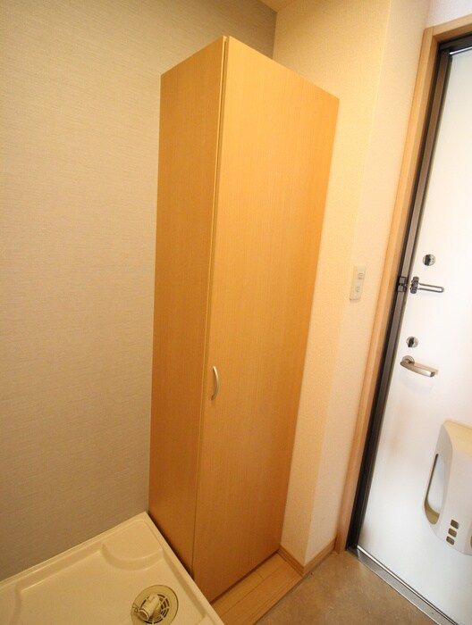 物件内観写真12　(靴箱)