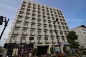 ｽﾃｭﾃﾞｨｵ堺ﾌｪﾆｯｸｽ(802)