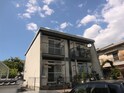ユニメント西村・泉