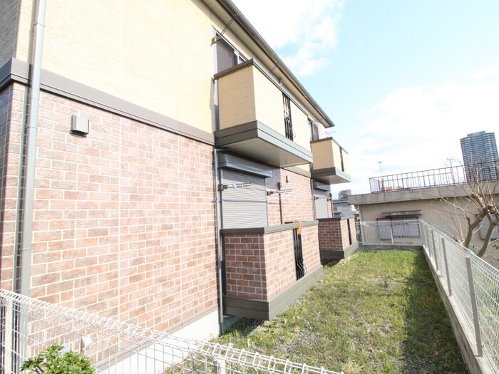 物件外観写真5　(その他)