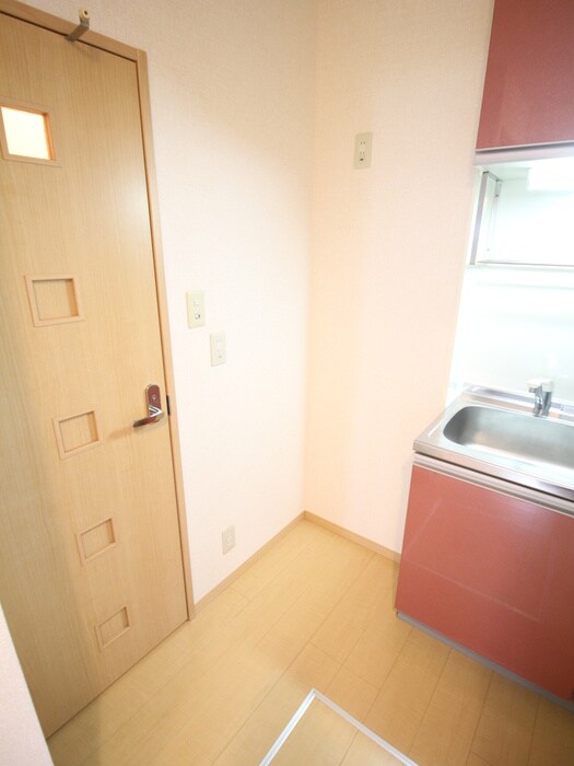 物件内観写真20　(内観写真)