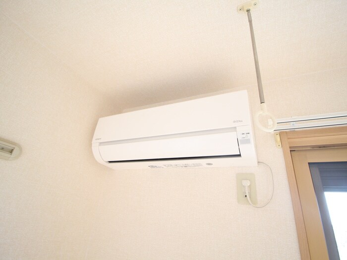 物件内観写真22　(内観写真)