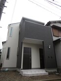 あんしん+諏訪森町