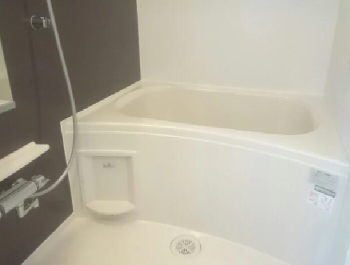 物件内観写真12　(バス／シャワールーム等)