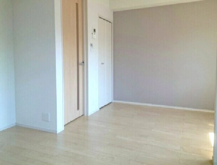 物件内観写真14　(居室)