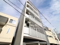RIHITO新大阪WEST