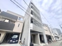 RIHITO新大阪WEST