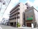 エステムコート神戸西Ⅱ(203)
