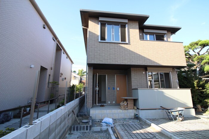 物件外観写真2　(その他)